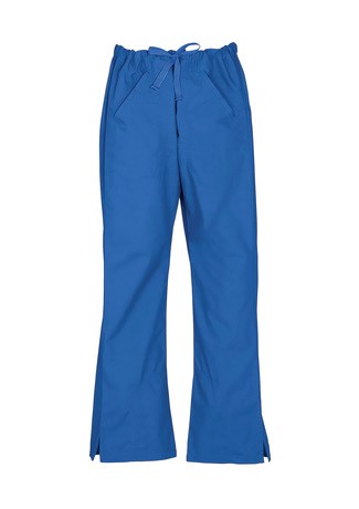 WOMENS SUPERIOR PANTS