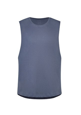 STREETWEAR SINGLET