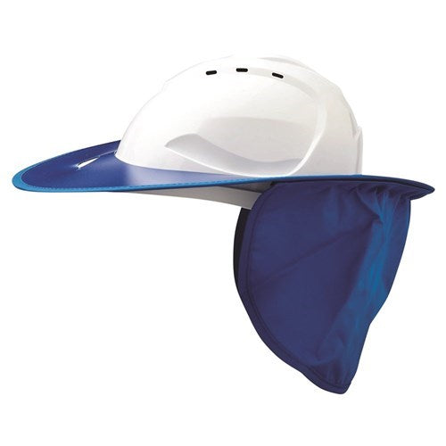 SHADE HALO - FITS V9 HARD HAT