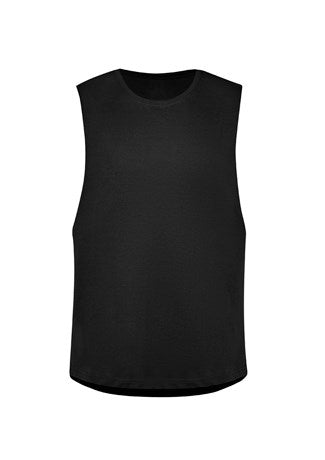 STREETWEAR SINGLET